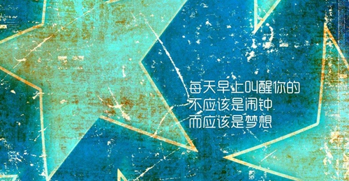 2022年吃鸡网名女