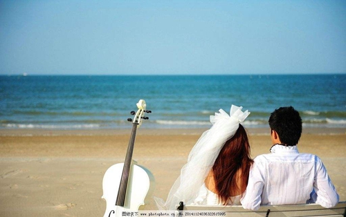 老婆网名叫夏天我叫什么名字好