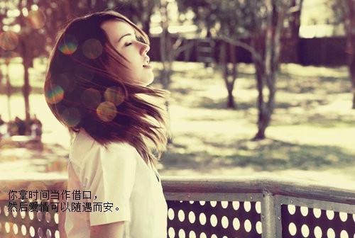 倪姓女宝宝取名大全，倪氏女新生儿取名适合用哪些字（双子座）