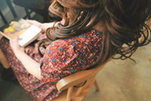 摩羯座女新生儿取名带远字的含义是什么（摩羯座女宝宝起名大全）