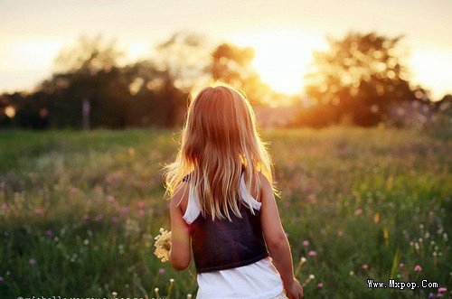 水瓶女取什么名字好，水瓶座女宝宝取名最佳排行榜