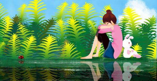 新生女孩怎样取名才好听