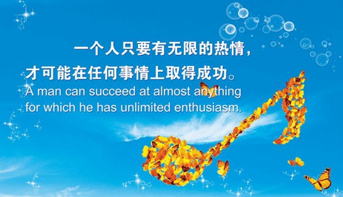 最容易涨粉的快手头像