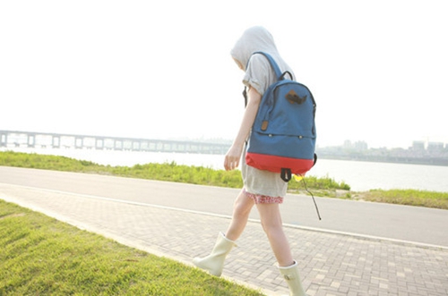 男子汉网名女生霸气