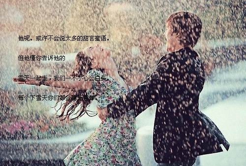 生肖狗含尹字怎么取名生肖狗女宝宝（有尹字的字）