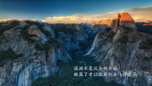 笔画简单两字的网名