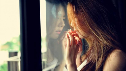 过目不忘的，美丽女装公司起名称精选，女装公司名称起名