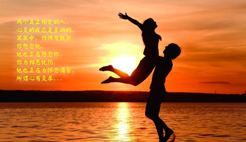 处女座女婴儿取名取名用什么字好（处女座宝宝名字）