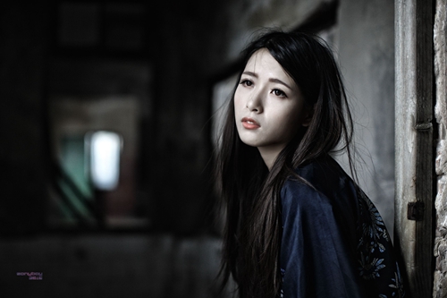 2021年滕姓女孩名字，2025年滕氏女宝宝取名有内涵（巨蟹座）