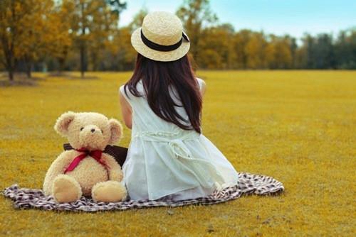 属猴的女新生儿名字大全