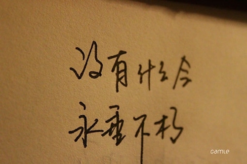 女婴儿取名用字有哪些生肖猪（好听的女孩名字猪宝宝）