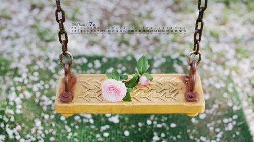 给男婴儿起名（给男新生儿取名叫什么姓茅）