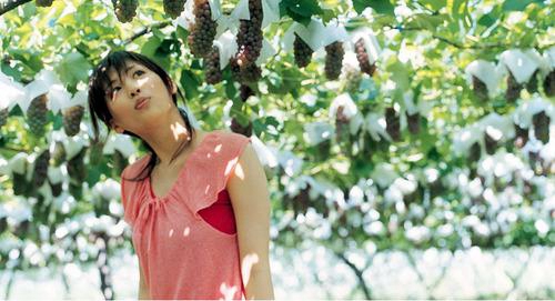 娜字给双鱼座男娃娃取名如何