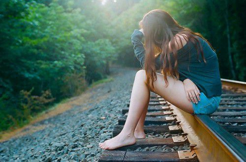 2025年属蛇宝宝，2025年生肖蛇女婴儿取名有内涵